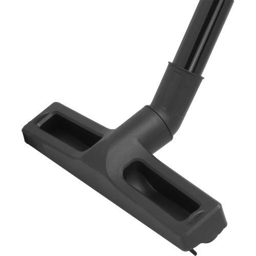 Пылесос строительный WORTEX VC 1512-1 WS 1200 Вт, 20 л, провод 4 м, шланг 3 м 1329991 ЦЗ-1947763622 фото 6 Пылесос строительный WORTEX VC 1512-1 WS 1200 Вт, 20 л, провод 4 м, шланг 3 м 1329991 ЦЗ-1947763622 фото 6