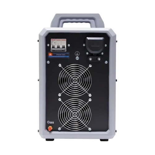 Сварочный инвертор Оберон TIG 315P AC/DC KG3311 фото 4