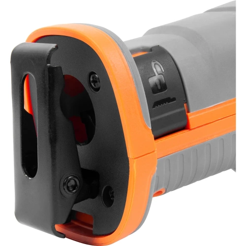 Пила сабельная AV Steel AV-RS 1200 AV-963310 фото 7