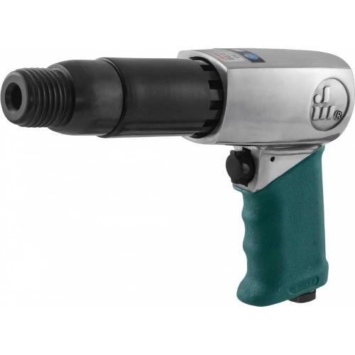 Пневматический молоток Jonnesway JAH-6833HK фото 4