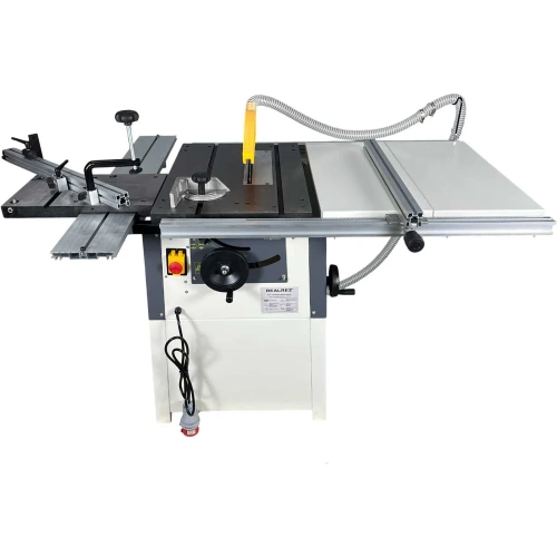 Распиловочный станок REALREZ RLTS250-1.5 (400V) REZ-RLTS250-1,5-400V фото 4 Распиловочный станок REALREZ RLTS250-1.5 (400V) REZ-RLTS250-1,5-400V фото 4