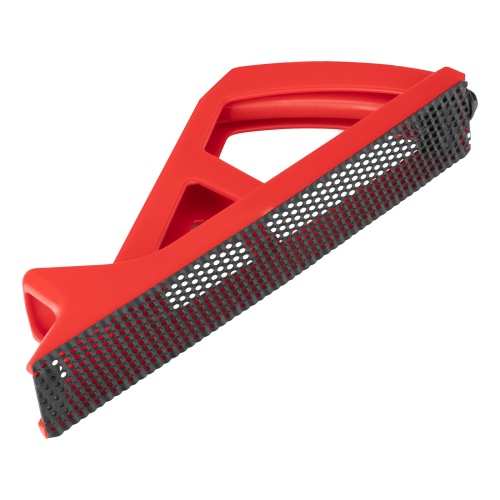 Рубанок, 250 х 42 мм, обдирочный, пластмассовый, для гипсокартона Matrix фото 3