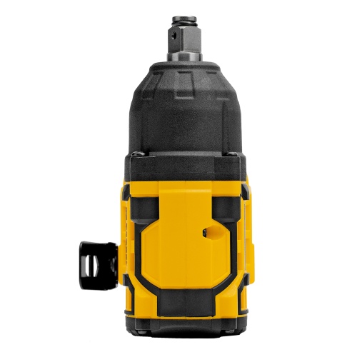 Гайковерт ударный аккумуляторный бесщет. CIWH-BL-20-500, Li-Ion, 20 В// Denzel фото 10 Гайковерт ударный аккумуляторный бесщет. CIWH-BL-20-500, Li-Ion, 20 В// Denzel фото 10