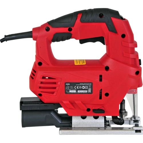 Лобзик Elitech ПЛ 810МЛЭ (E2206.010.00) ДМ 202421 фото 5