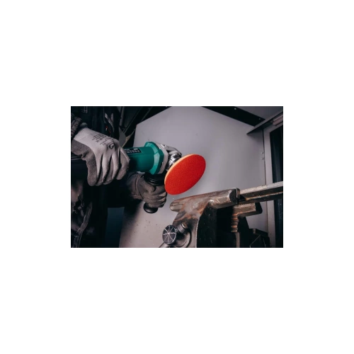 Угловая шлифмашина электрическая DeBever с бесщёточным двигателем DBE-9152 фото 11 Угловая шлифмашина электрическая DeBever с бесщёточным двигателем DBE-9152 фото 11