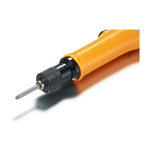 Электроотвертка-винтоверт сетевая (60W) SUDONG SD-A550LF фото 4 Электроотвертка-винтоверт сетевая (60W) SUDONG SD-A550LF фото 4