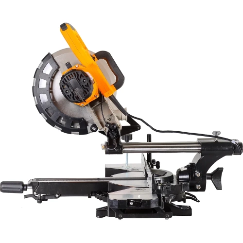 Торцовочная пила Вихрь ПТ-255А 72/18/4 фото 5