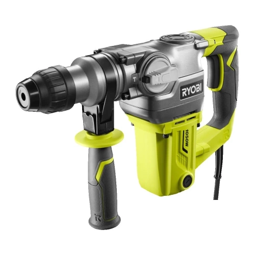 Перфоратор Ryobi RSDS1050-K 5133004350 Перфоратор Ryobi RSDS1050-K 5133004350