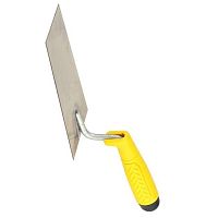 Кельма трапециевидная Biber 35456 180 мм