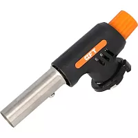 Газовая горелка FASTER TOOLS 1,3 кВт 8998