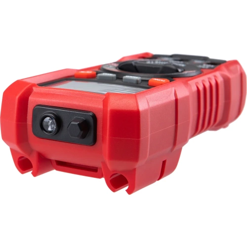 Мультиметр портативный REXANT R131A 13-3115 фото 10