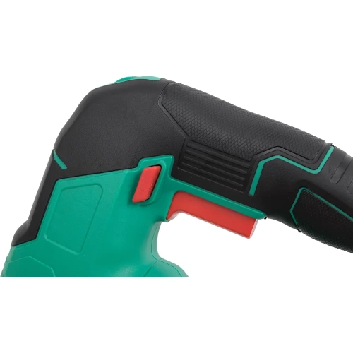 Электрический лобзик DCA AMQ02-65 фото 10 Электрический лобзик DCA AMQ02-65 фото 10