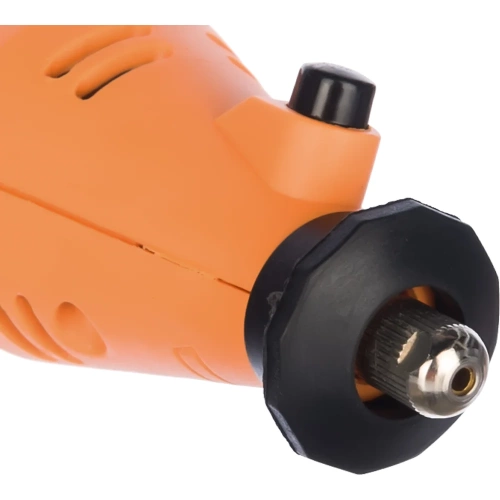 Электрический гравер ВИХРЬ Г-150 72/4/1 фото 7 Электрический гравер ВИХРЬ Г-150 72/4/1 фото 7