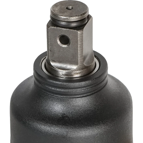 Пневматический ударный гайковерт Airline 3/4" DR 1100 Нм AT-IW-04 фото 6 Пневматический ударный гайковерт Airline 3/4" DR 1100 Нм AT-IW-04 фото 6