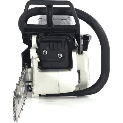 Бензопила ZimAni ms 250 pro 16" AG255PROZ2 фото 11 Бензопила ZimAni ms 250 pro 16" AG255PROZ2 фото 11