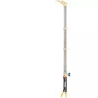 Универсальный резак ARMA Р3-345ВУ, длина 900 010-490