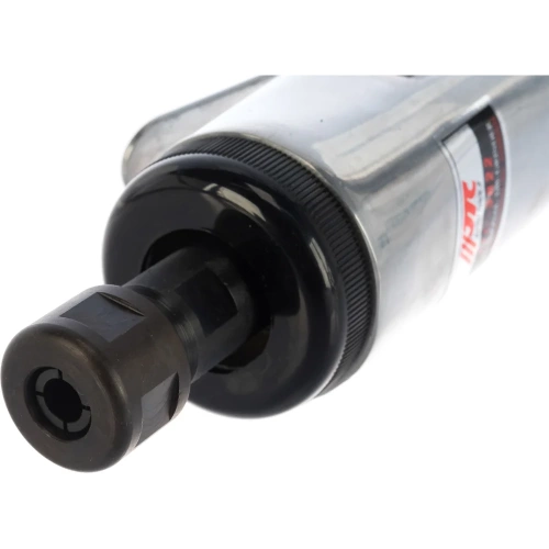 Пневматическая шлифовальная машинка JTC 3822 фото 4 Пневматическая шлифовальная машинка JTC 3822 фото 4