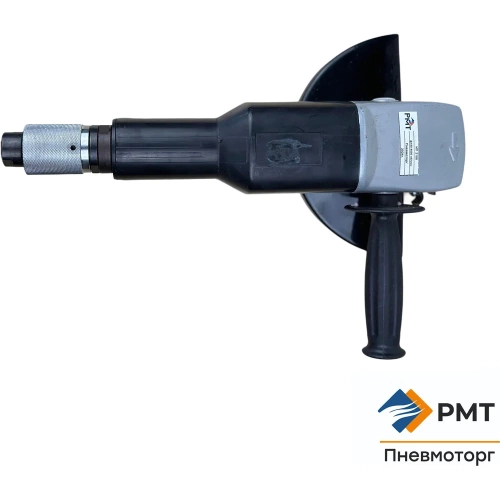 Прямая пневмошлифмашинка РМТ ИП-2106 фото 3