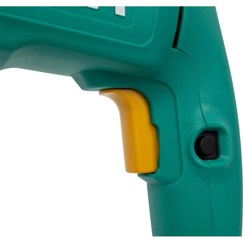 Перфоратор DCA AZC02-20 фото 6