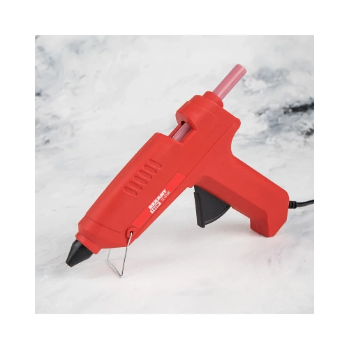 Клеевой пистолет Rexant 100 Вт 12-0105 фото 5