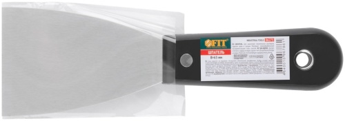 Шпатель Fit 06275 63 мм фото 4