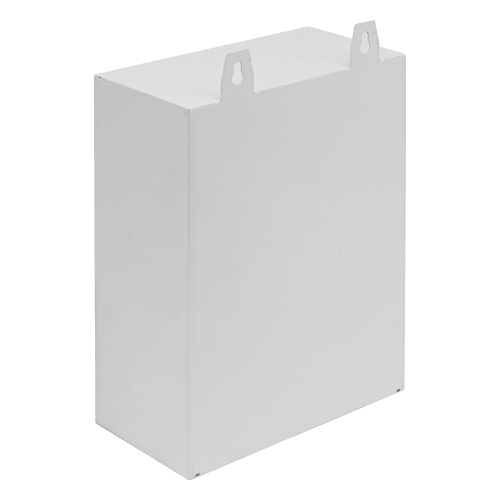 Блок автоматического запуска PS-120TS Denzel фото 2