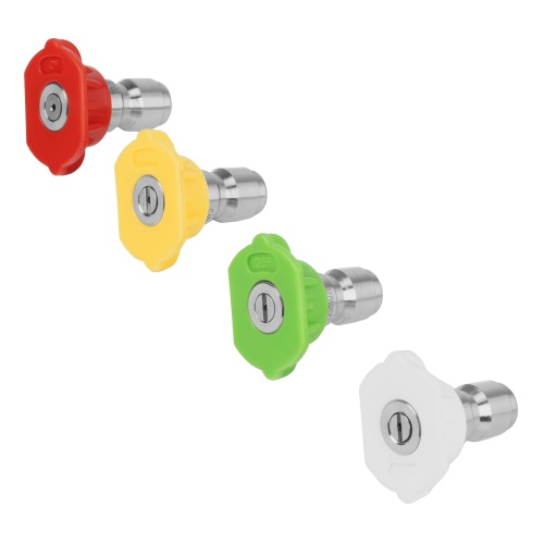 Моечная машина высокого давления K 50 Power, 2100 Вт, 150 бар, 600 л/ч, асинх. двиг.// Denzel фото 21