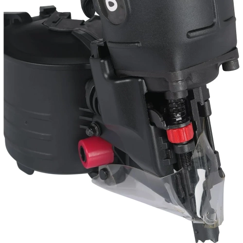 Пневмоинструмент OPTIPRO CN 90B CN90BPRO фото 6 Пневмоинструмент OPTIPRO CN 90B CN90BPRO фото 6