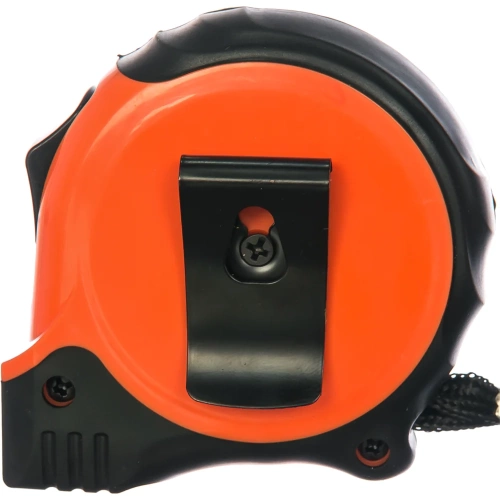 Измерительная рулетка с магнитным крюком, 5x19мм Gigant GW519 фото 7 Измерительная рулетка с магнитным крюком, 5x19мм Gigant GW519 фото 7