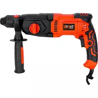 Перфоратор BRAIT BRH24D PRO 21.01.151.087