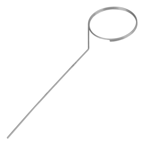 Моечная машина высокого давления K 50 Power, 2100 Вт, 150 бар, 600 л/ч, асинх. двиг.// Denzel фото 22