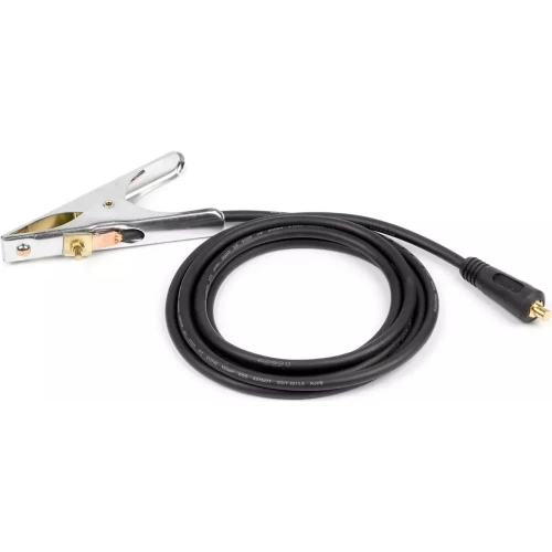 Аппарат воздушно-плазменной резки металлов ПТК RILON CUT 125 I 00000041153 фото 8 Аппарат воздушно-плазменной резки металлов ПТК RILON CUT 125 I 00000041153 фото 8