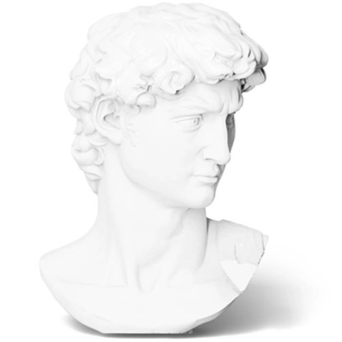 Эмаль аэрозоль для декора и мебели Elcon быстросохнущая белоснежная белая 520 мл фото 3 Эмаль аэрозоль для декора и мебели Elcon быстросохнущая белоснежная белая 520 мл фото 3