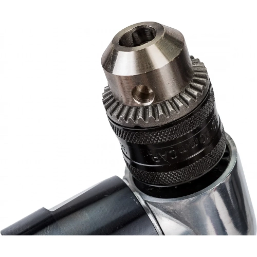 Угловая пневмодрель с реверсом Byemax BM-709R фото 11 Угловая пневмодрель с реверсом Byemax BM-709R фото 11