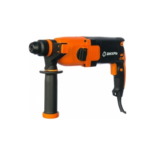 Перфоратор Вихрь П-VI78к 900/72/3/35 Перфоратор Вихрь П-VI78к 900/72/3/35