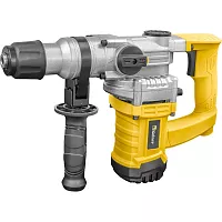 Электрический перфоратор Kolner Krh 1050с 1050 Вт 8030300154