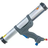 Пневматический пистолет для саше COX Airflow 3 600ml sachet 181272
