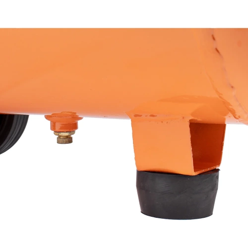 Воздушный компрессор LK 24-1800 (238 л/мин, объем 24 л, 1/8 кВт, 8 бар, 2850 об/мин) (1/12) Gramex 02017 фото 5