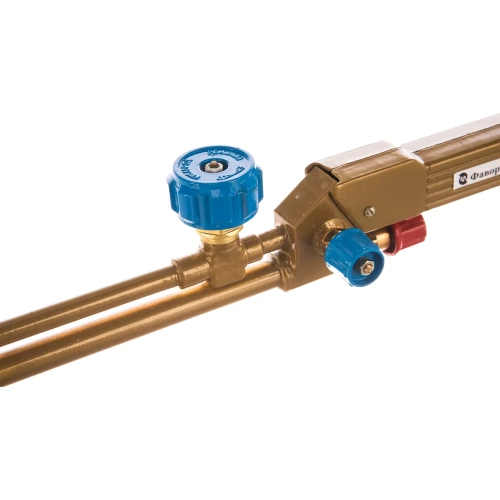 Резак Brima БАМЗ "ФАВОРИТ" НП000000445 фото 6 Резак Brima БАМЗ "ФАВОРИТ" НП000000445 фото 6