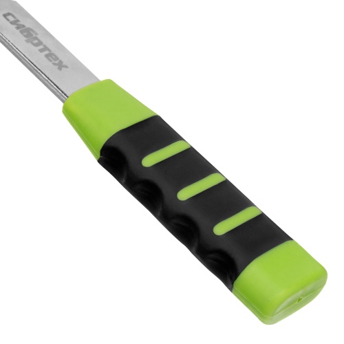 Просекатель для металлического профиля, под гипсокартон Сибртех фото 5