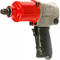 Пневмогайковёрт FORCE 770Нм 825410