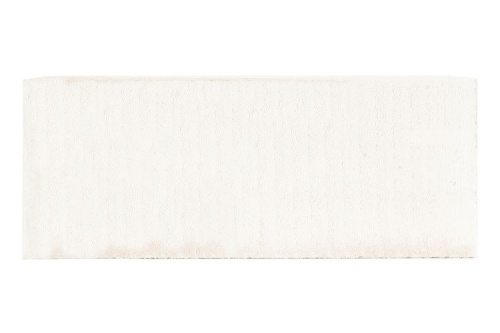 Блок из ячеистого бетона Ytong D500 B 3,5 газосиликатный 625х250х250 мм фото 3