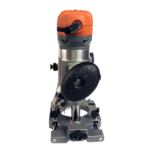 Фрезер Энкор ФМЭ-710/8Э 50264 фото 5 Фрезер Энкор ФМЭ-710/8Э 50264 фото 5