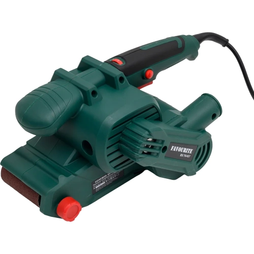 ЛШМ FAVOURITE BS 76/457 800Вт, 76х457мм, 120-380м/мин 107107645 фото 7 ЛШМ FAVOURITE BS 76/457 800Вт, 76х457мм, 120-380м/мин 107107645 фото 7