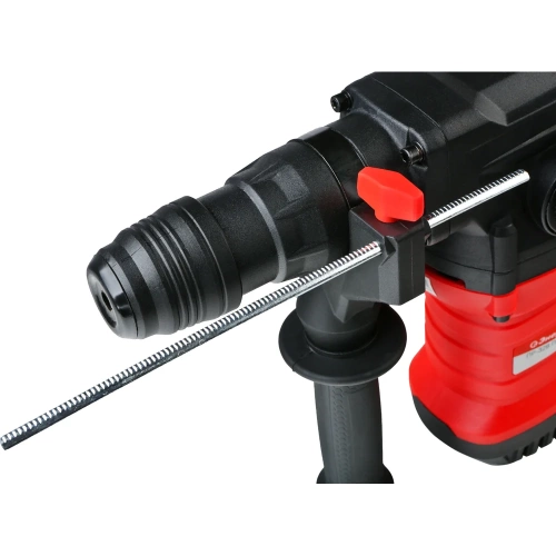 Перфоратор Энергомаш SDS Plus ПР-32В фото 11 Перфоратор Энергомаш SDS Plus ПР-32В фото 11