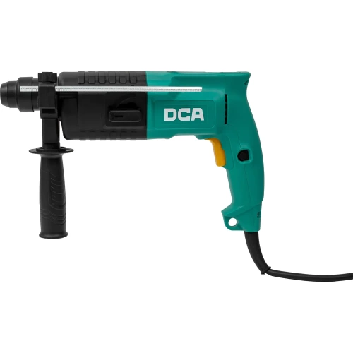 Перфоратор DCA AZC02-20