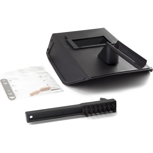 Универсальный инверторный сварочный аппарат Ставр САУ-180М 9040500506 фото 7 Универсальный инверторный сварочный аппарат Ставр САУ-180М 9040500506 фото 7