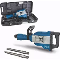 Отбойный молоток AB1900 Scheppach 5908206901