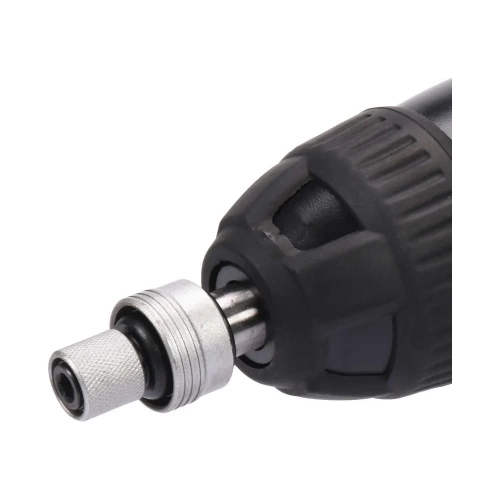 Гайковерт элект. ударный YATO 1/2",600Нм YT-82021 370282021 092 1 фото 6