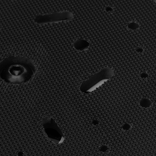 Машина шлифовальная орбитальная бесщет OS-150-BL, 350 Вт, 4000-10000 об/мин Denzel фото 19 Машина шлифовальная орбитальная бесщет OS-150-BL, 350 Вт, 4000-10000 об/мин Denzel фото 19